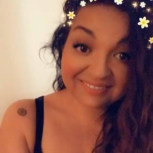 Meet your Posher, Jacqueline